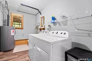 85 Mossa Dr, Bristol, CT 06010 - Photo 33