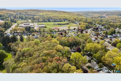 85 Mossa Drive, Bristol, CT 06010 - Photo 39