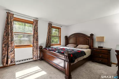 85 Mossa Drive, Bristol, CT 06010 - Photo 17