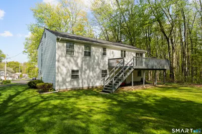 85 Mossa Drive, Bristol, CT 06010 - Photo 7