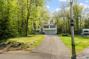 85 Mossa Dr, Bristol, CT 06010 - Photo 3