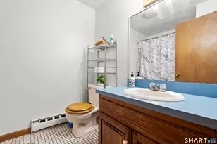 85 Mossa Dr, Bristol, CT 06010 - Photo 27