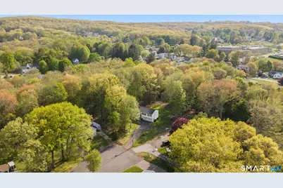 85 Mossa Drive, Bristol, CT 06010 - Photo 37