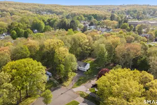85 Mossa Dr, Bristol, CT 06010 - Photo 37