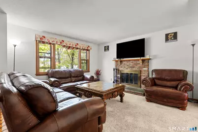 85 Mossa Drive, Bristol, CT 06010 - Photo 15