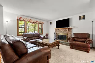 85 Mossa Dr, Bristol, CT 06010 - Photo 15
