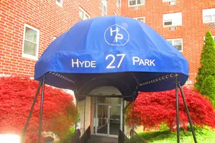 27 Northill St, Stamford, CT 06907 - Photo 1