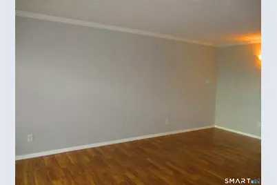 27 Northill Street #6P, Stamford, CT 06907 - Photo 11