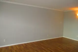 27 Northill St, Stamford, CT 06907 - Photo 11