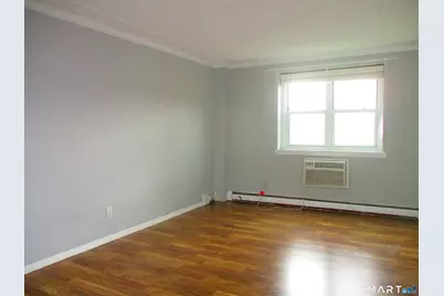 27 Northill Street #6P, Stamford, CT 06907 - Photo 9