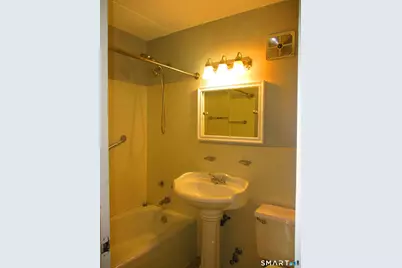 27 Northill Street #6P, Stamford, CT 06907 - Photo 19
