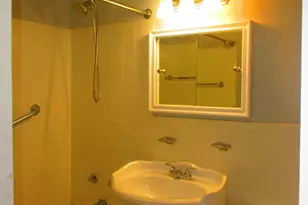 27 Northill St, Stamford, CT 06907 - Photo 19