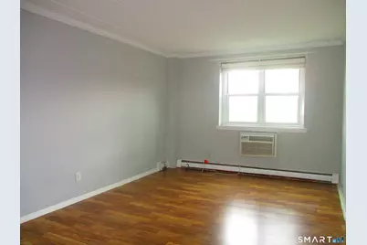 27 Northill Street #6P, Stamford, CT 06907 - Photo 13