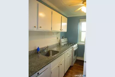 27 Northill Street #6P, Stamford, CT 06907 - Photo 17