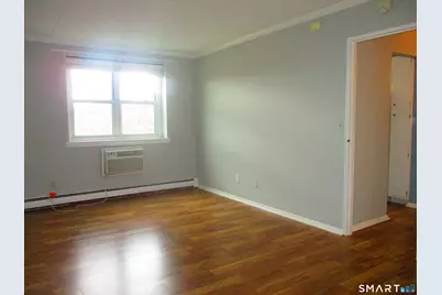 27 Northill Street #6P, Stamford, CT 06907 - Photo 15