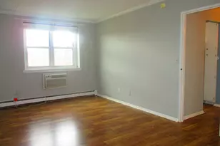 27 Northill St, Stamford, CT 06907 - Photo 15