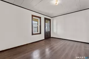 48 Anderson St, Naugatuck, CT 06770 - Photo 7