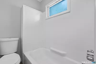 48 Anderson Street #3, Naugatuck, CT 06770 - Photo 9