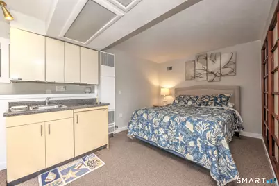 96 Seminole Lane #A, Stratford, CT 06614 - Photo 33