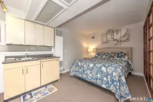 96 Seminole Ln, Stratford, CT 06614 - Photo 33