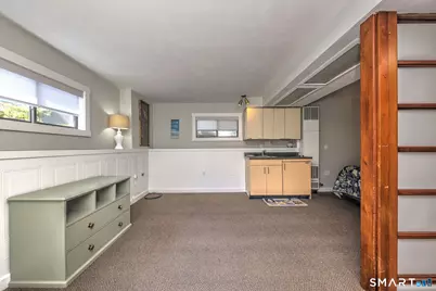 96 Seminole Lane #A, Stratford, CT 06614 - Photo 31