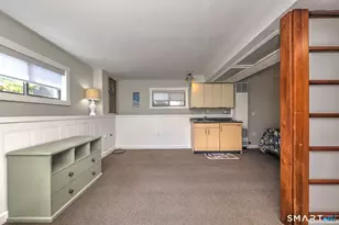 96 Seminole Ln, Stratford, CT 06614 - Photo 31