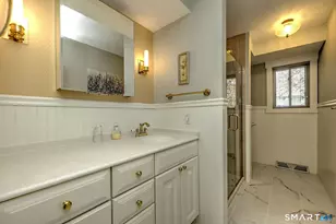 96 Seminole Ln, Stratford, CT 06614 - Photo 27