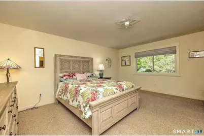 96 Seminole Lane #A, Stratford, CT 06614 - Photo 19