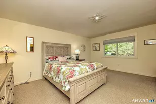 96 Seminole Ln, Stratford, CT 06614 - Photo 19