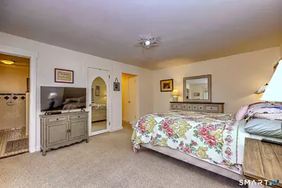 96 Seminole Lane #A, Stratford, CT 06614 - Photo 21