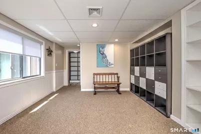 96 Seminole Lane #A, Stratford, CT 06614 - Photo 29