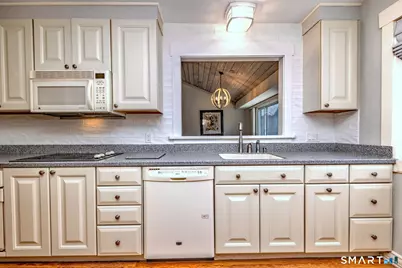 96 Seminole Lane #A, Stratford, CT 06614 - Photo 17