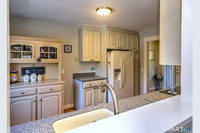 96 Seminole Lane #A, Stratford, CT 06614 - Photo 15