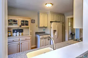 96 Seminole Ln, Stratford, CT 06614 - Photo 15
