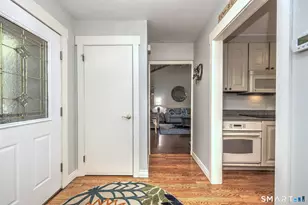 96 Seminole Ln, Stratford, CT 06614 - Photo 11