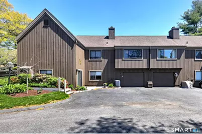 96 Seminole Lane #A, Stratford, CT 06614 - Photo 3