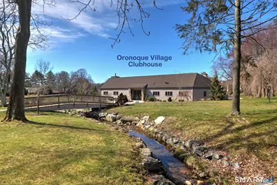 96 Seminole Lane #A, Stratford, CT 06614 - Photo 37