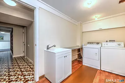 96 Seminole Lane #A, Stratford, CT 06614 - Photo 35