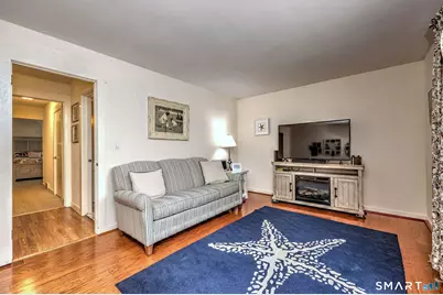 96 Seminole Lane #A, Stratford, CT 06614 - Photo 25
