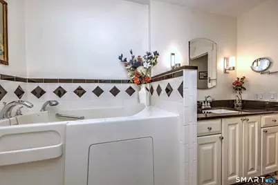 96 Seminole Lane #A, Stratford, CT 06614 - Photo 23
