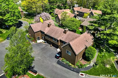 96 Seminole Lane #A, Stratford, CT 06614 - Photo 5