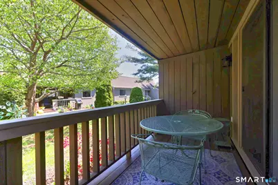 96 Seminole Lane #A, Stratford, CT 06614 - Photo 9