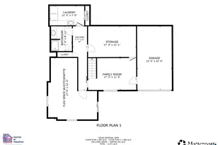 96 Seminole Ln, Stratford, CT 06614 - Photo 7