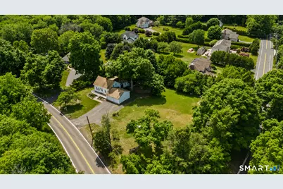 527 Lake Street, Manchester, CT 06042 - Photo 21