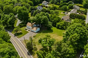 527 Lake St, Manchester, CT 06042 - Photo 21
