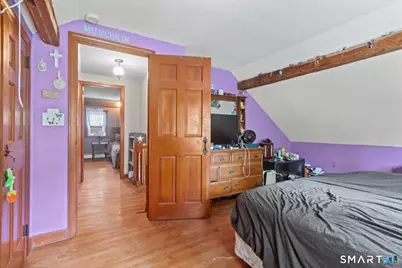 527 Lake Street, Manchester, CT 06042 - Photo 15