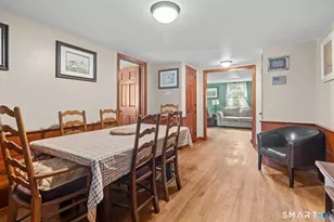 527 Lake St, Manchester, CT 06042 - Photo 7