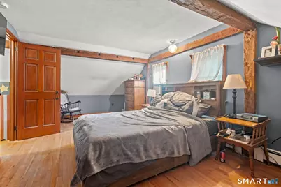 527 Lake Street, Manchester, CT 06042 - Photo 13