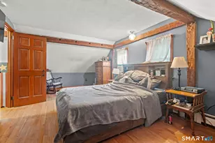 527 Lake St, Manchester, CT 06042 - Photo 13