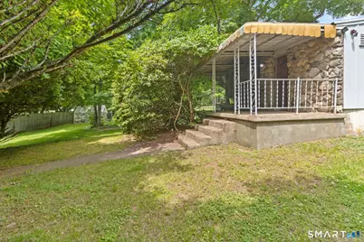 527 Lake Street, Manchester, CT 06042 - Photo 17